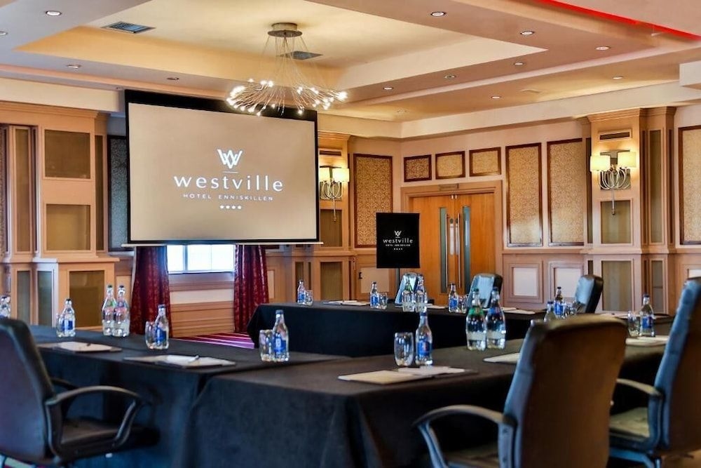 Westville Hotel3
