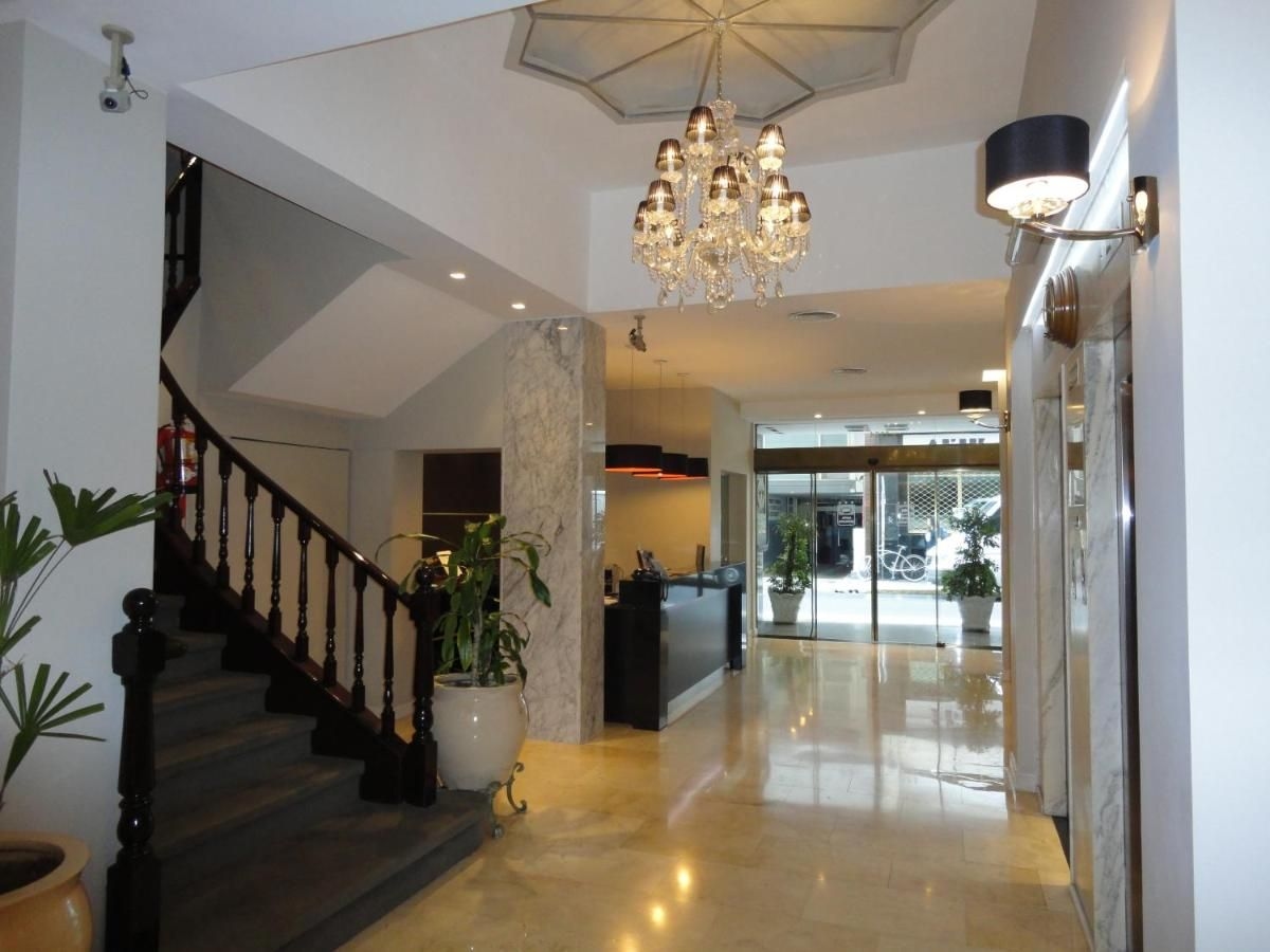 Napoleon Hotel0