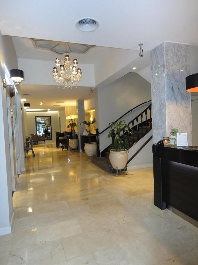 Napoleon Hotel3