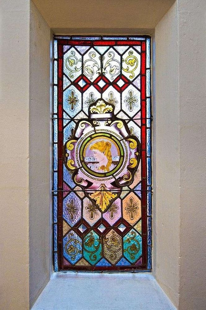 Godalming Hotel3