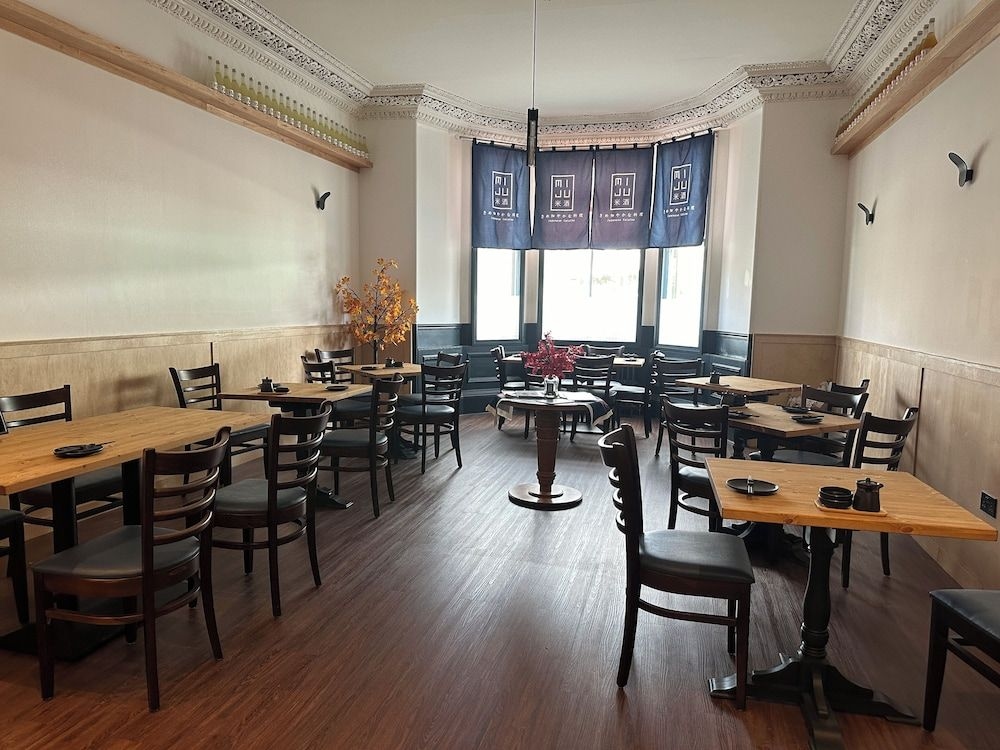Edinburgh Lodge West End4