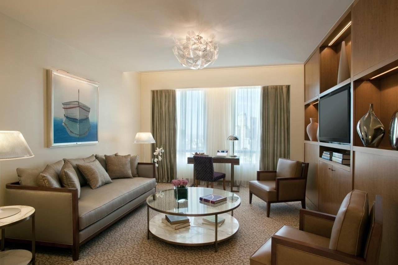 Alvear Art Hotel3