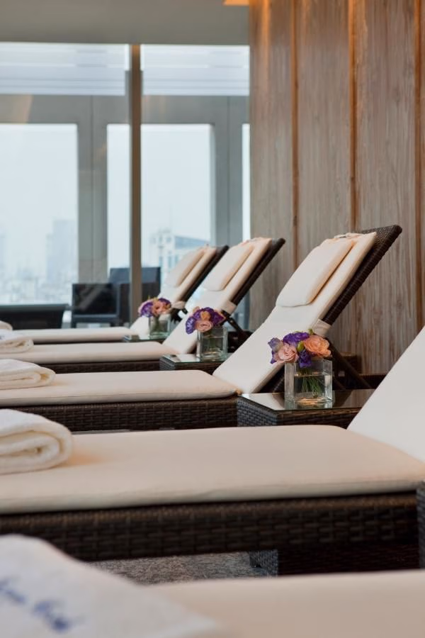 Alvear Art Hotel2