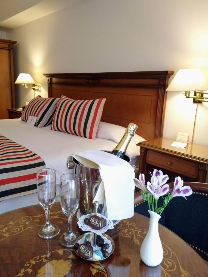 Scala Hotel0