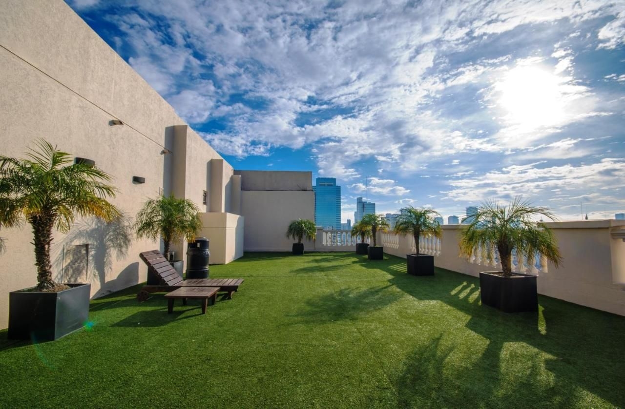 Scala Hotel2