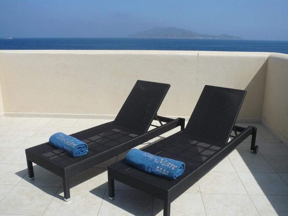 Tempo Di Mare2