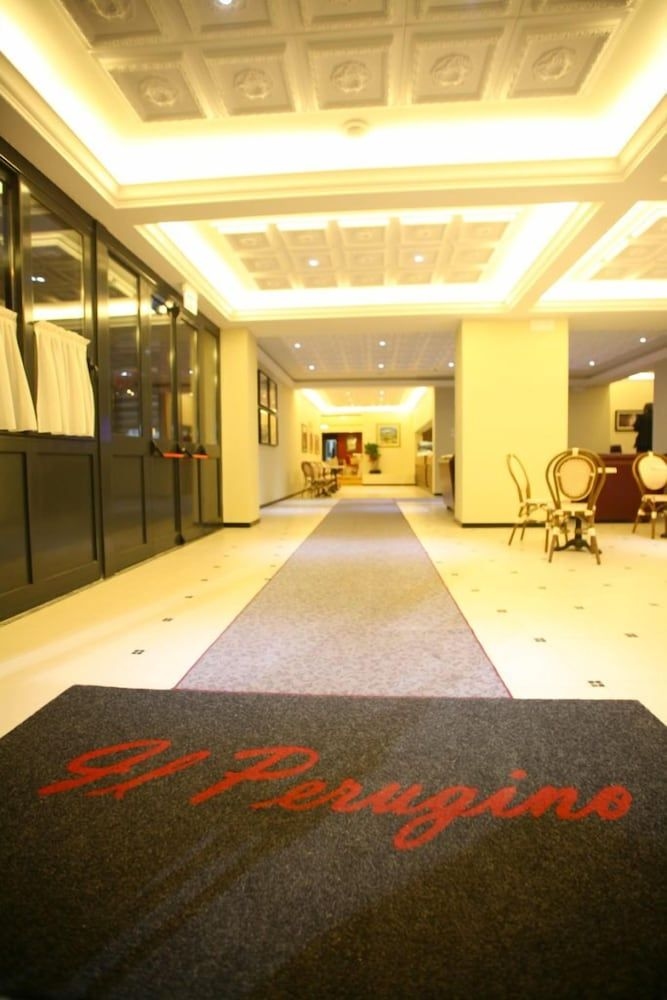 Hotel Il Perugino3