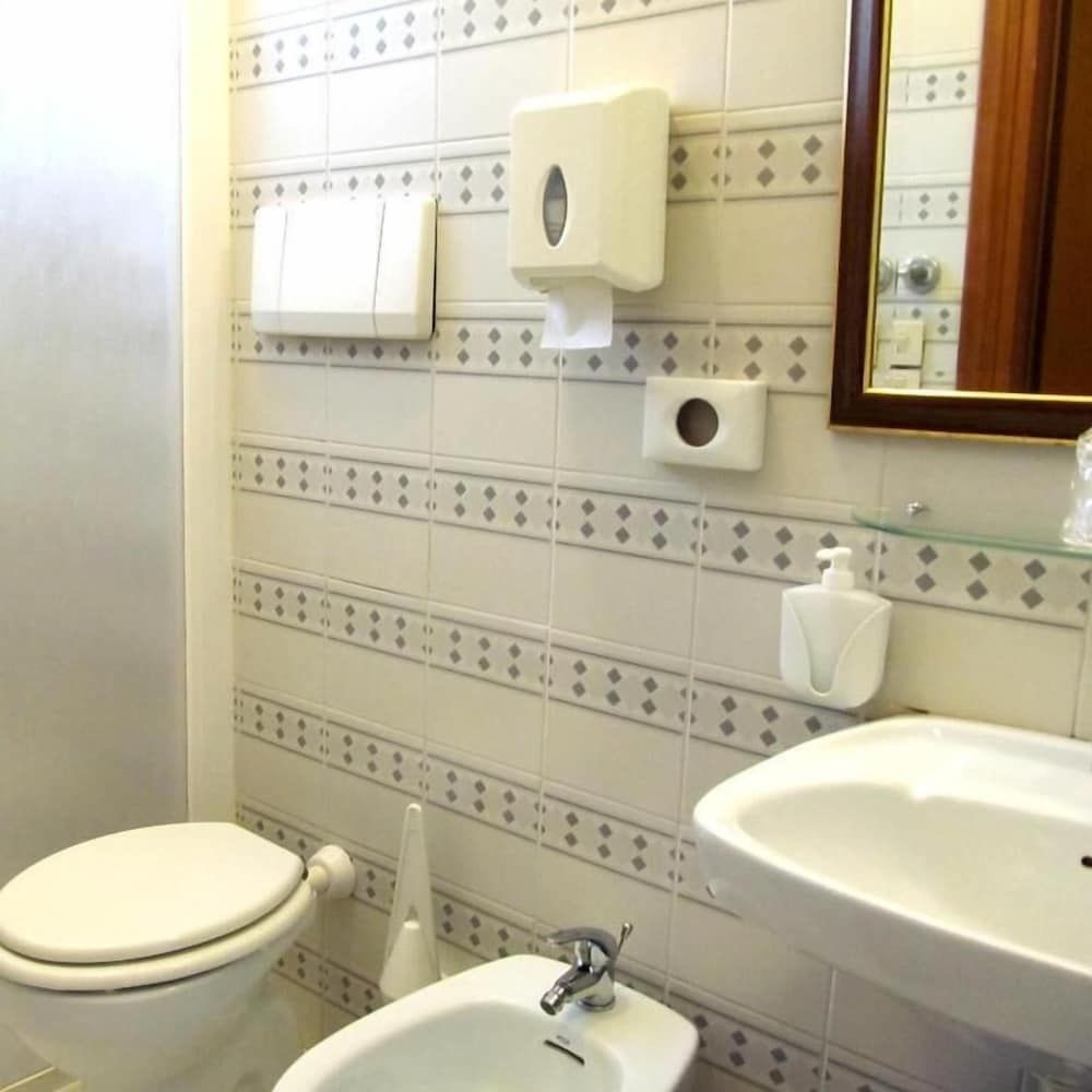 Hotel Romagna0