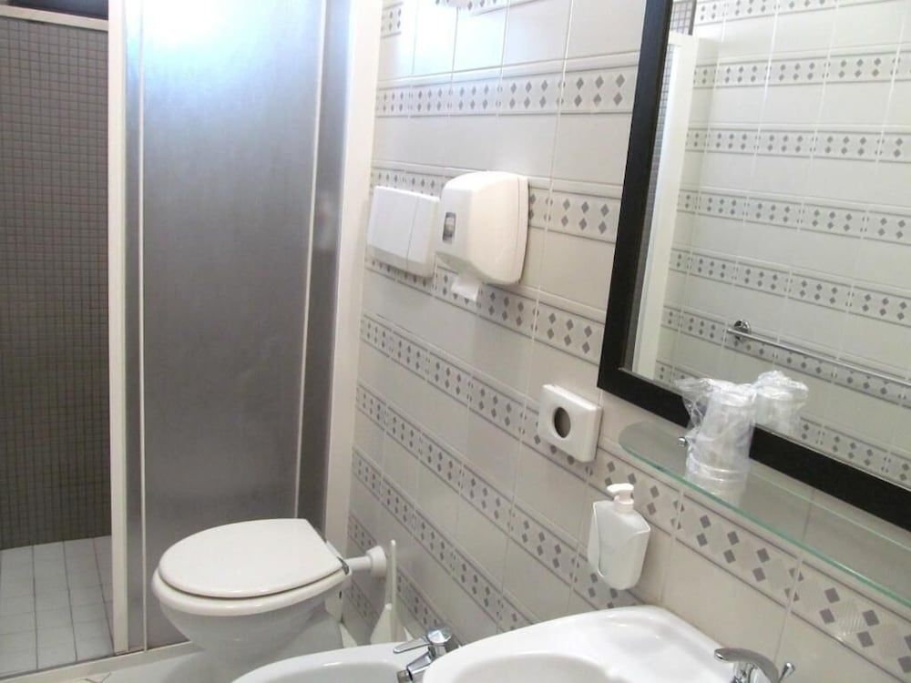 Hotel Romagna1