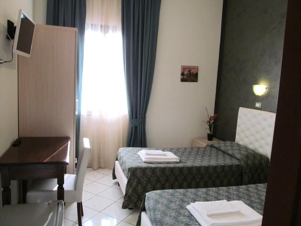 Hotel Romagna2