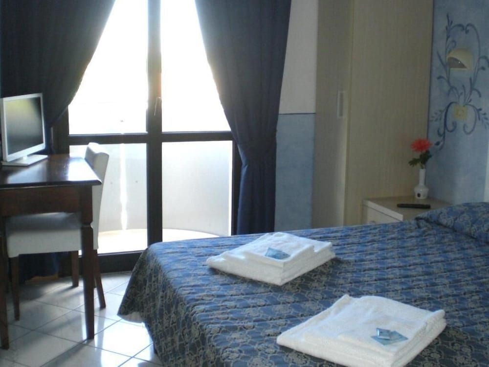Hotel Romagna3