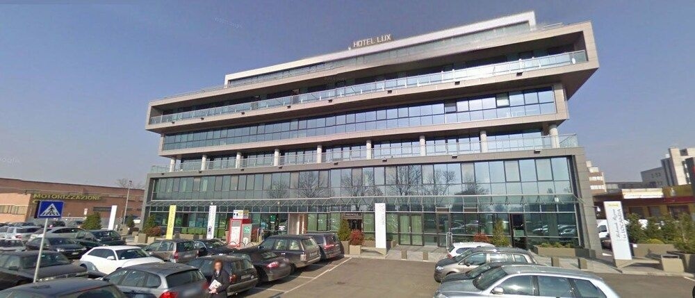 Hotel Lux3