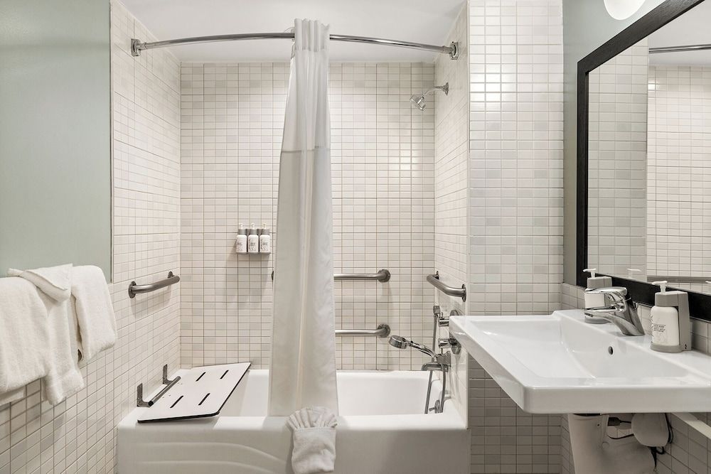 Vagabond Inn Glendale2