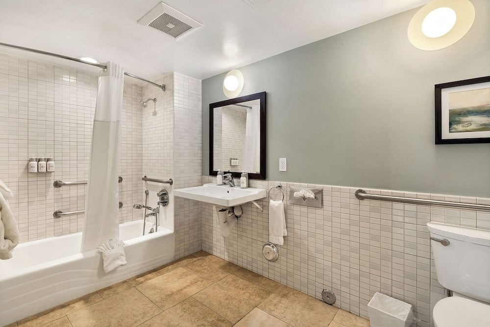Vagabond Inn Glendale3