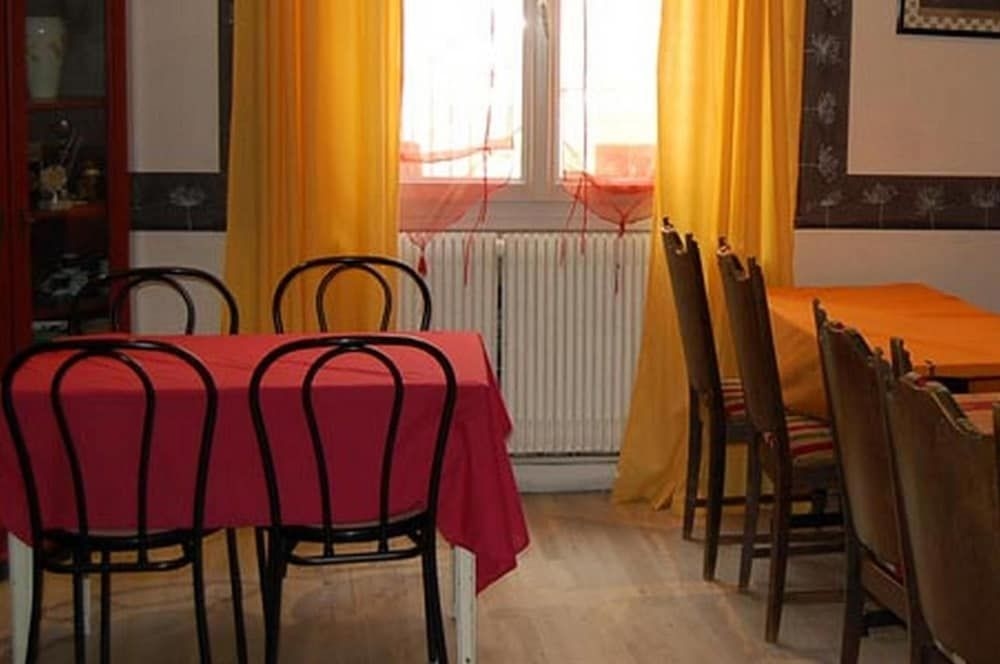 Hotel des Jacobines1