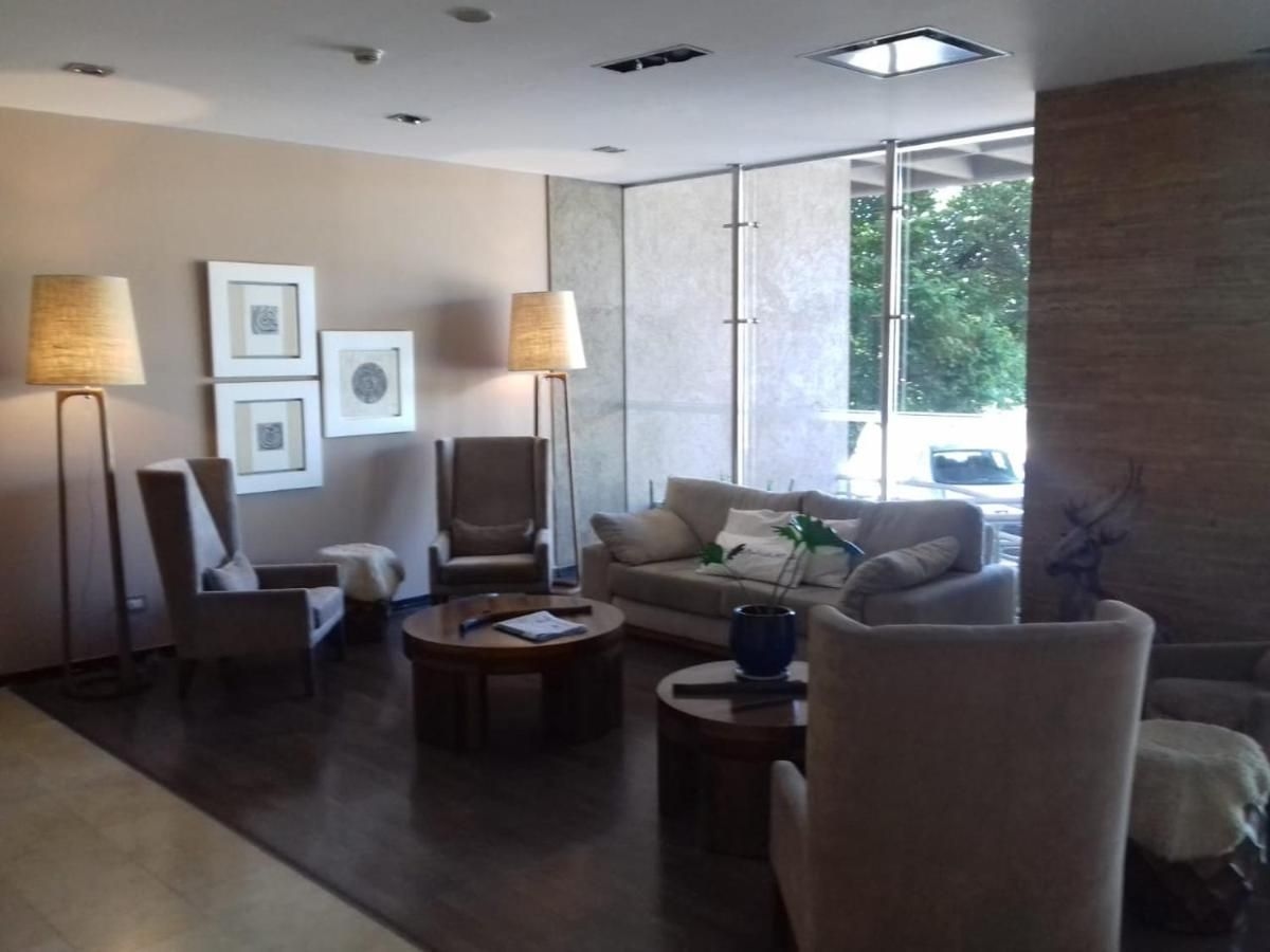 Tower Inn Suites4