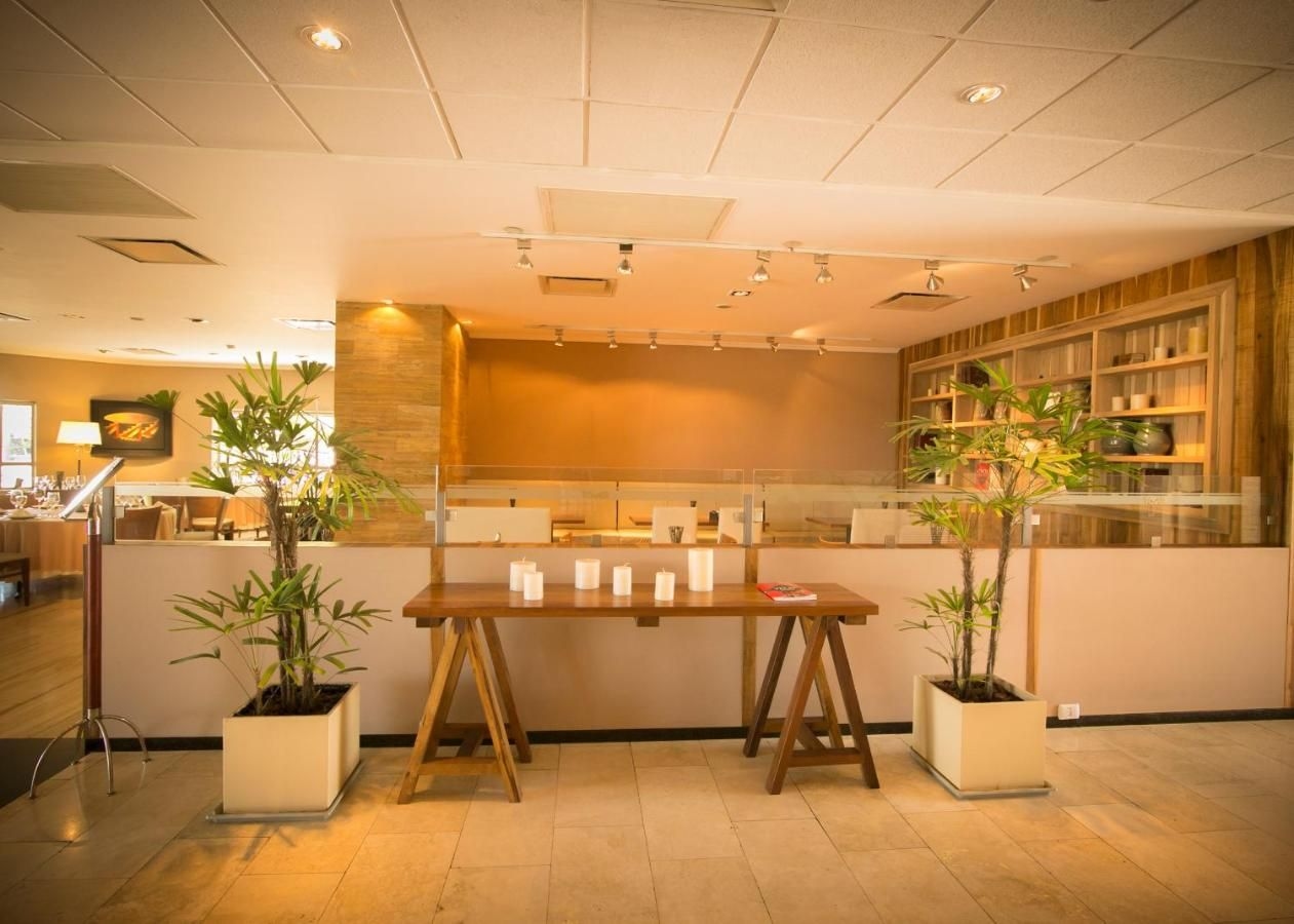 Tower Inn Suites2