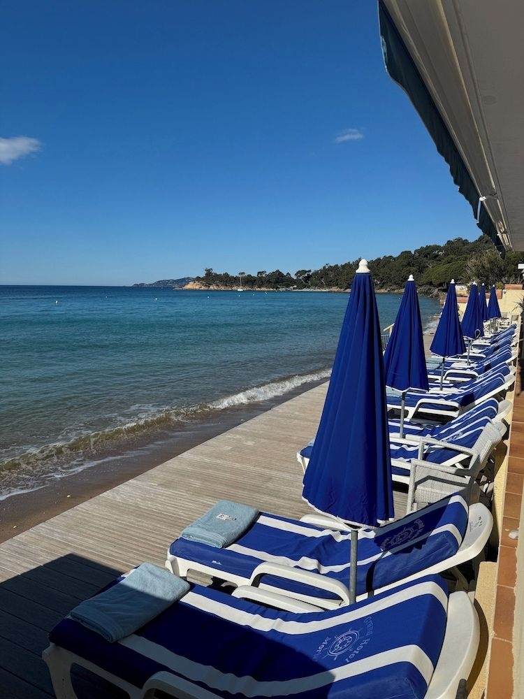 Grand Hotel Moriaz2