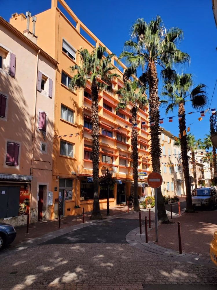 Le Richelieu3
