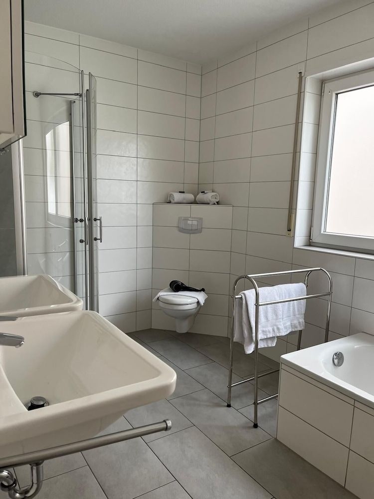 Hotel Sonne3