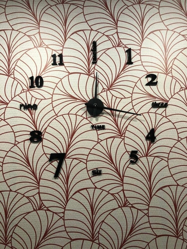 Hotel Master2