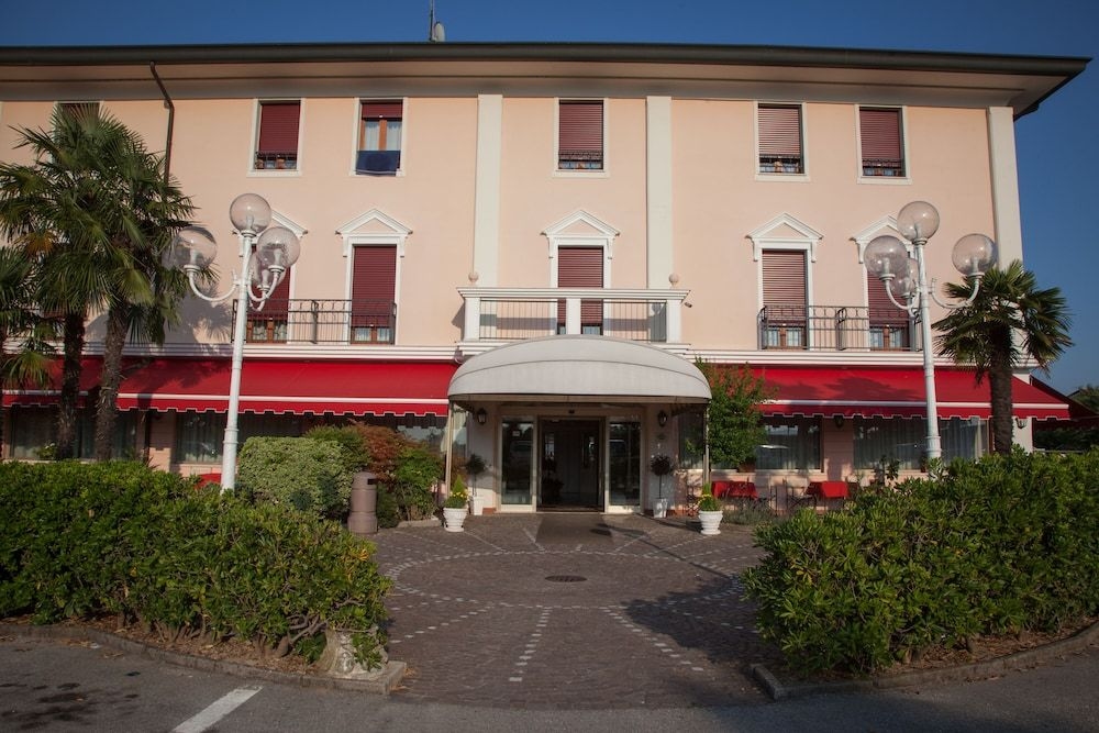 Hotel Master1