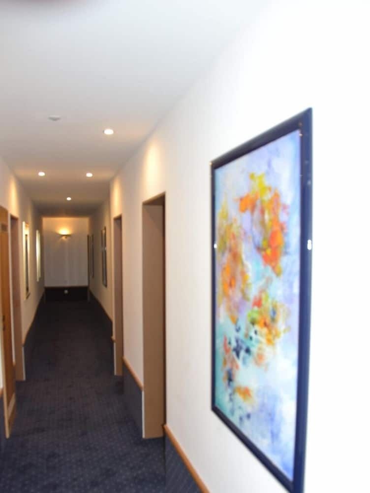 Hotel Birkenstern1