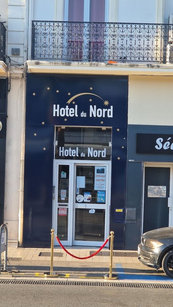Hotel Du Nord2