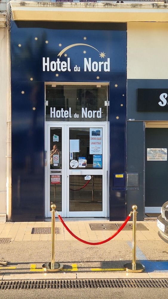 Hotel Du Nord3