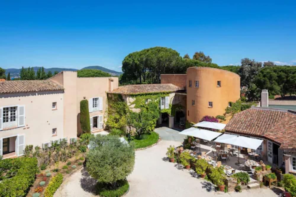 Hotel La Mandarine3