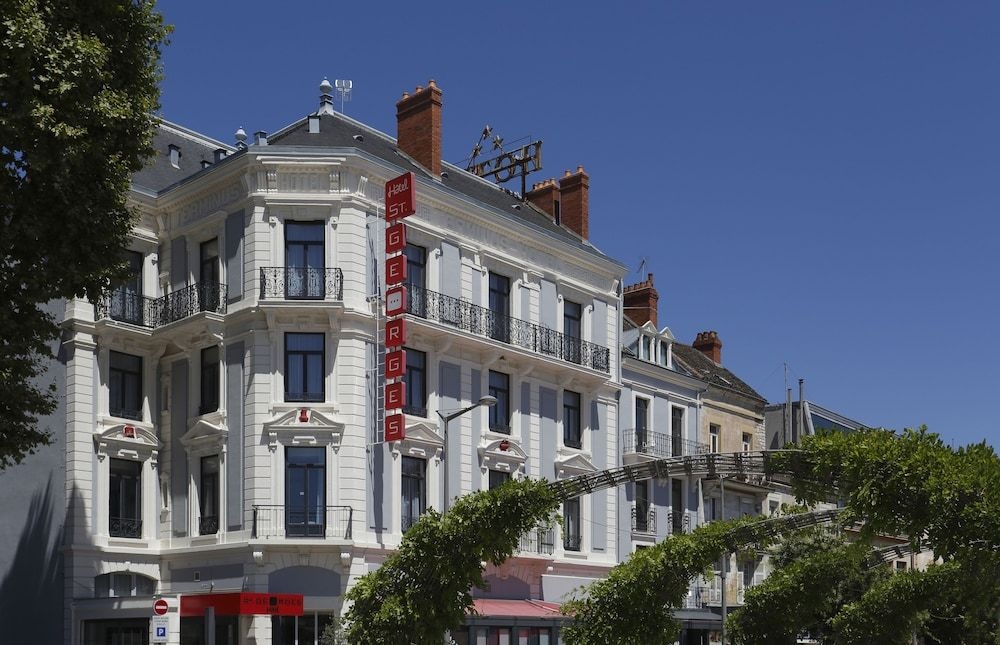 Saint Georges Hotel2