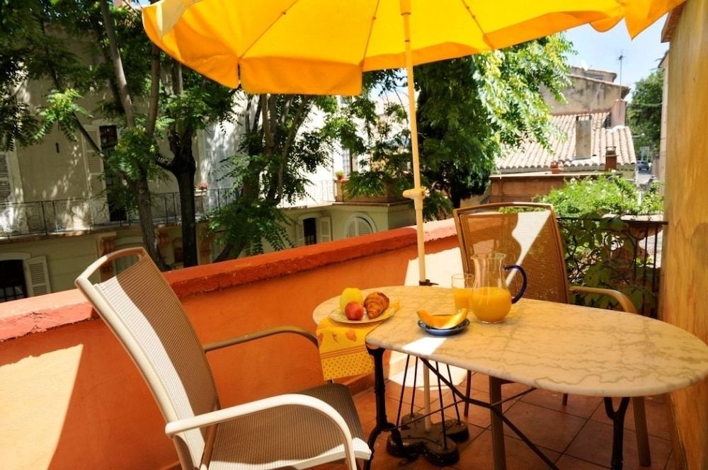 Hotel du Fiacre3