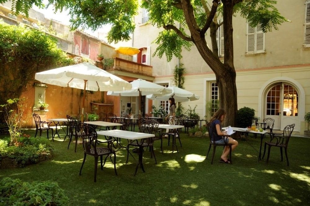 Hotel du Fiacre2