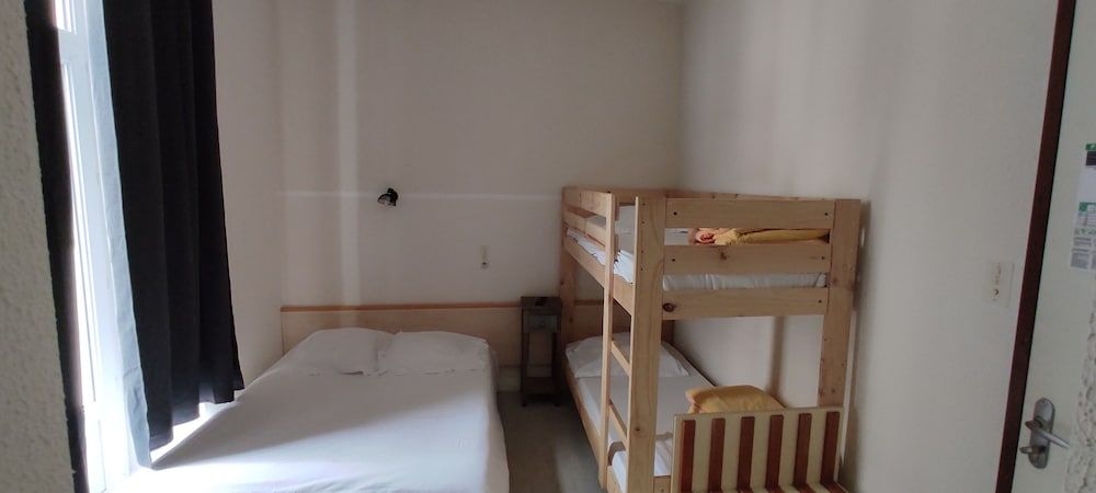 Hotel Luxembourg4