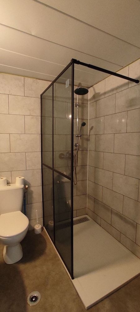 Hotel Luxembourg1