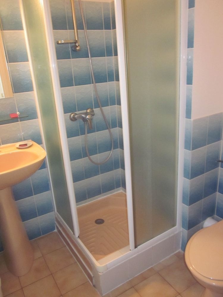 Hotel La Chaumiere3