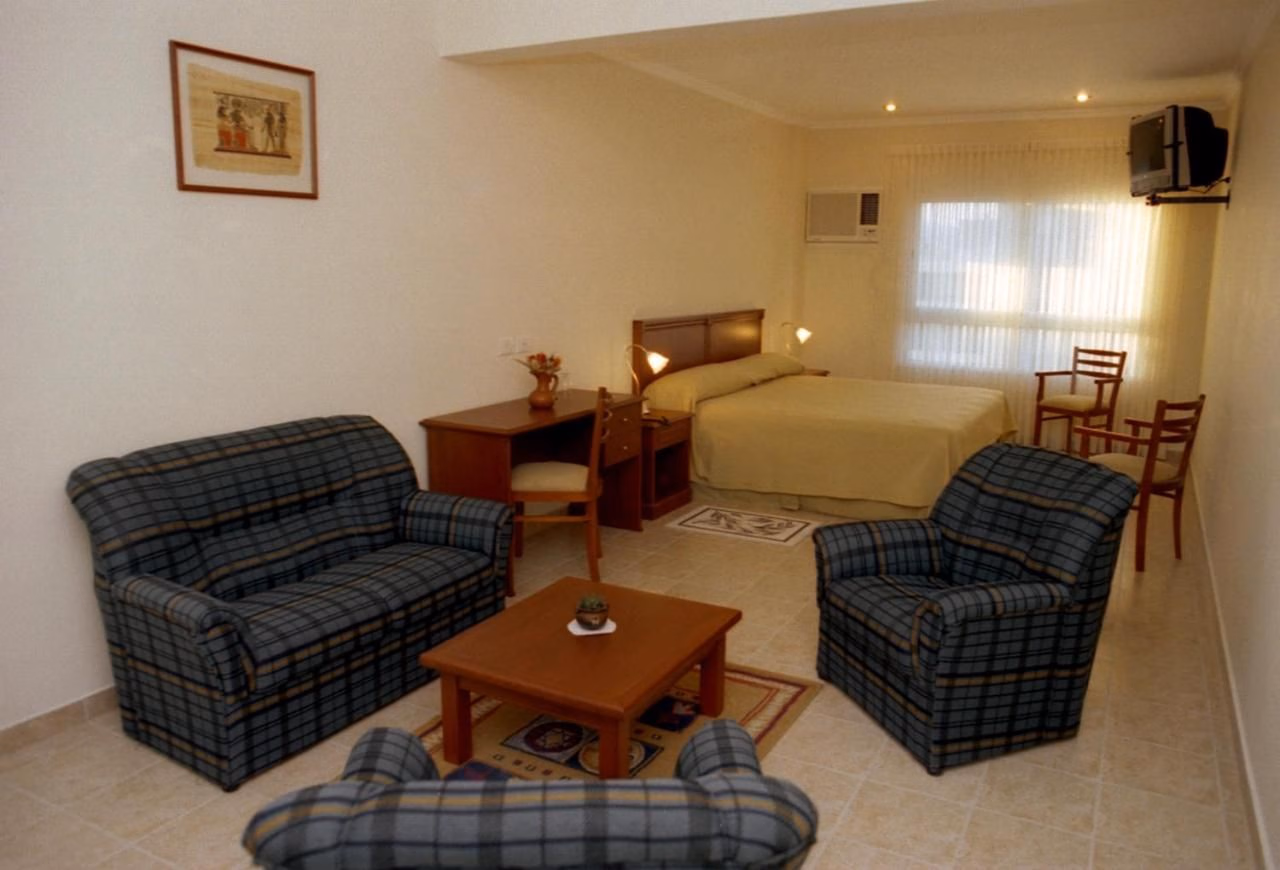 Wilson Hotel2