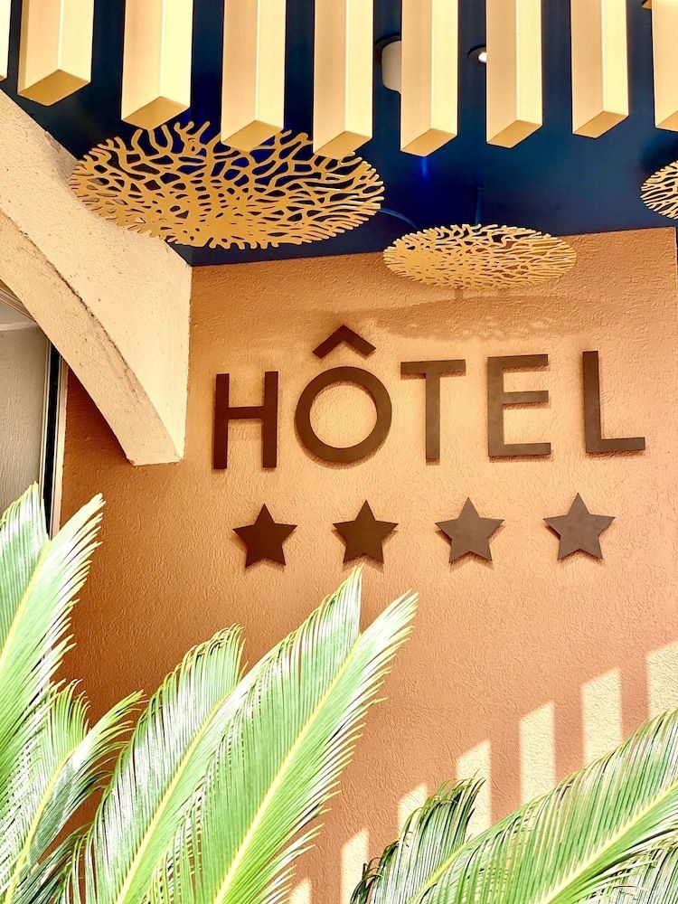 Hotel Capao2