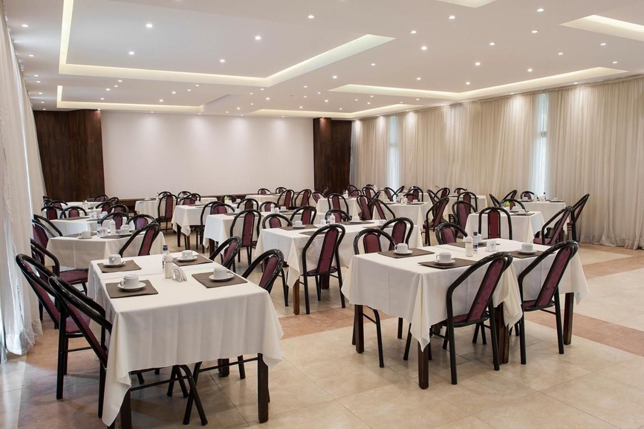 Gran Hotel San Luis4