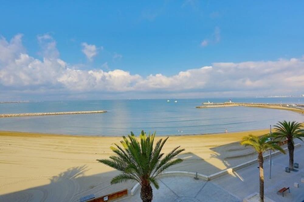 Hotel Restaurant Splendid Camargue4