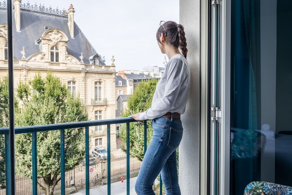 Le Victoria1