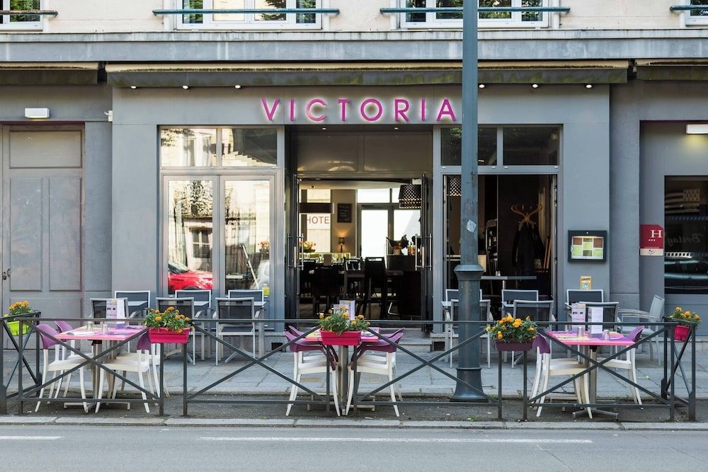 Le Victoria3