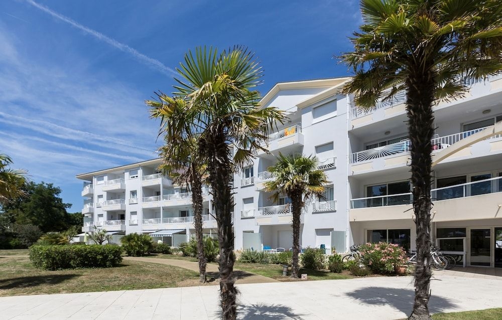 Thalassa1