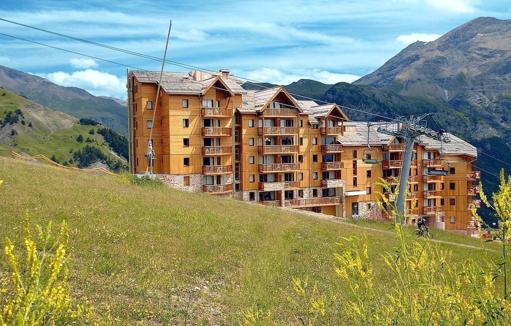 Rochebrune1