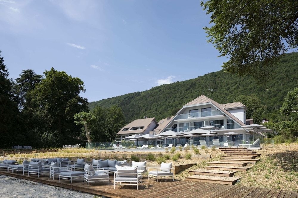 Auberge de Letraz3