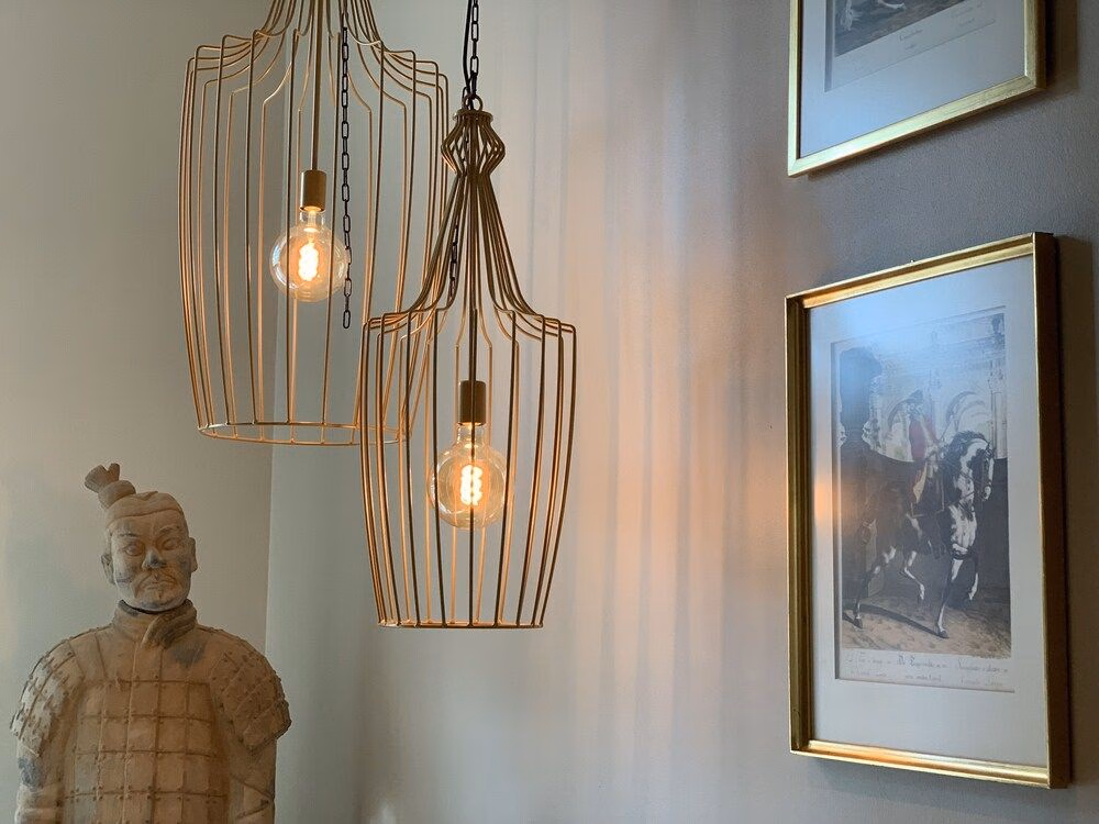 Privat Hotel Riegele3
