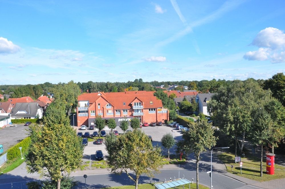 Hotel Bavaria Superior1