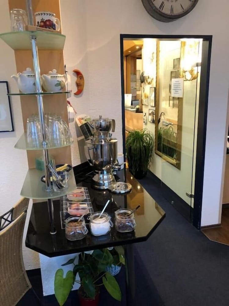 Hotel Peterchens Mondfahrt3
