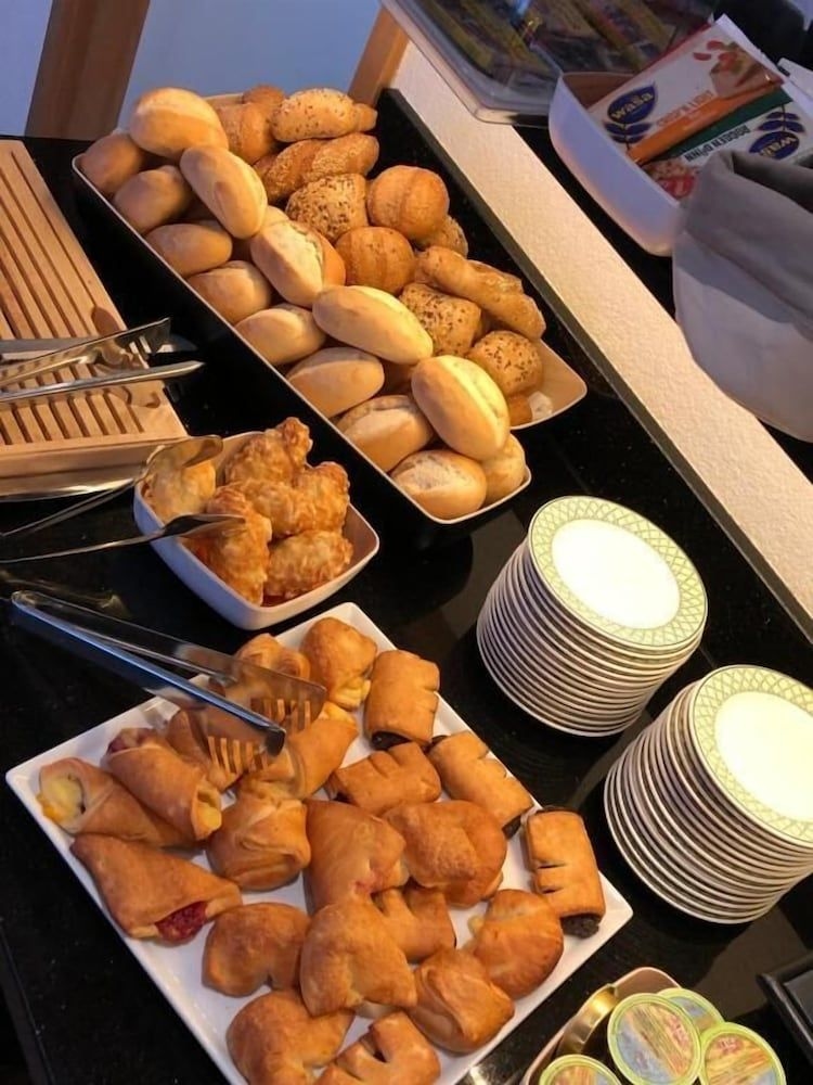 Hotel Peterchens Mondfahrt4