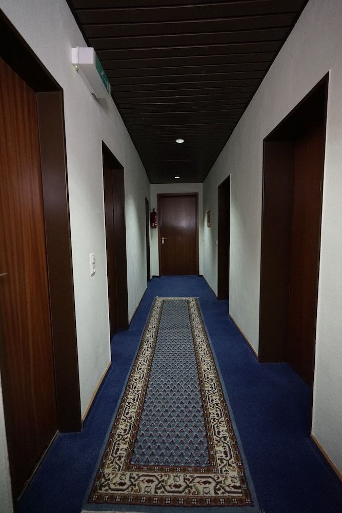 Rabes Hotel Kiel4